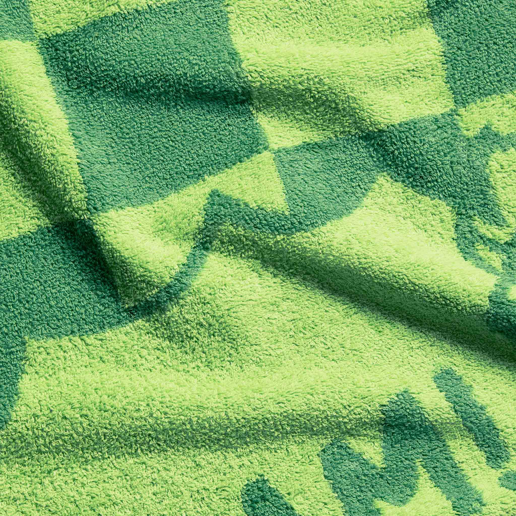 Sesame Street® Hooded Bath Towel - Last Call