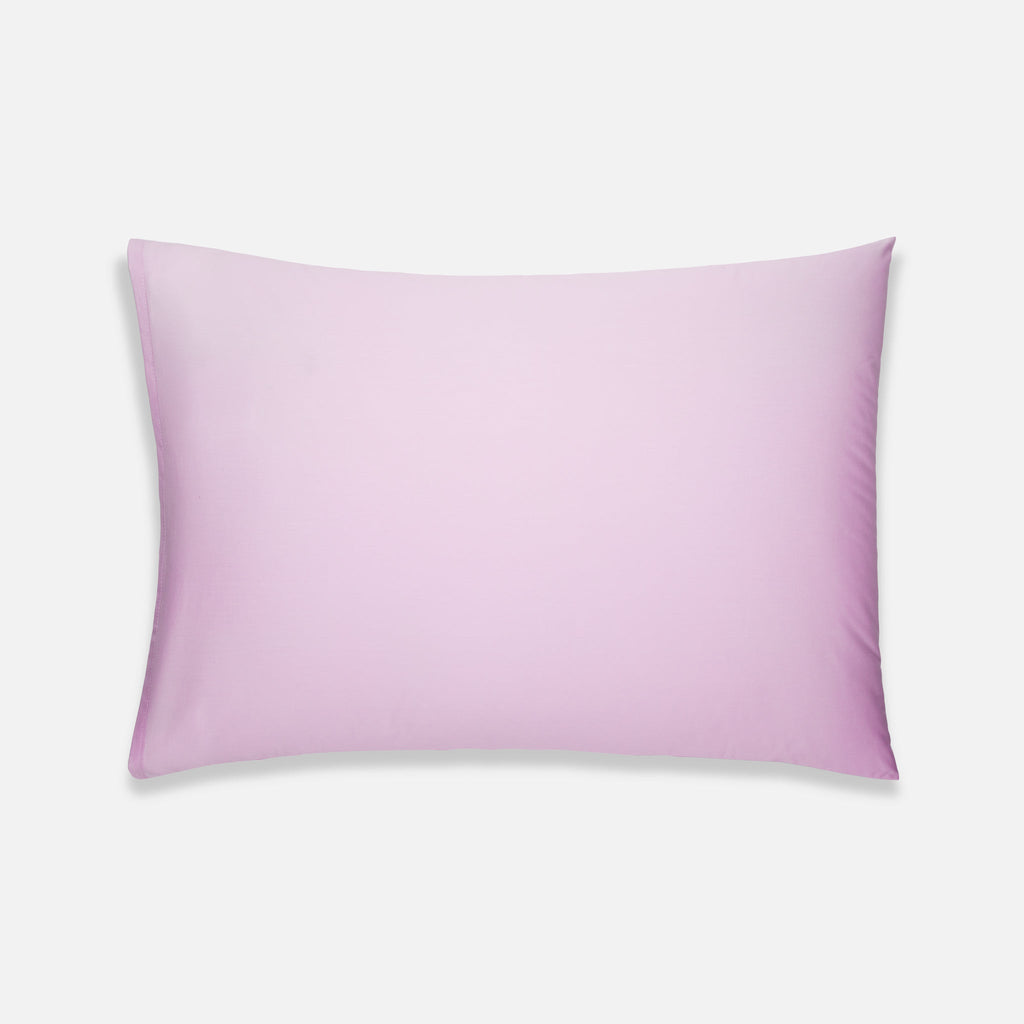 Luxe Sateen Pillowcase Set - Last Call