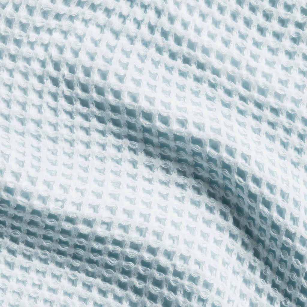 Dreamweave Waffle Bath Sheet Bundle