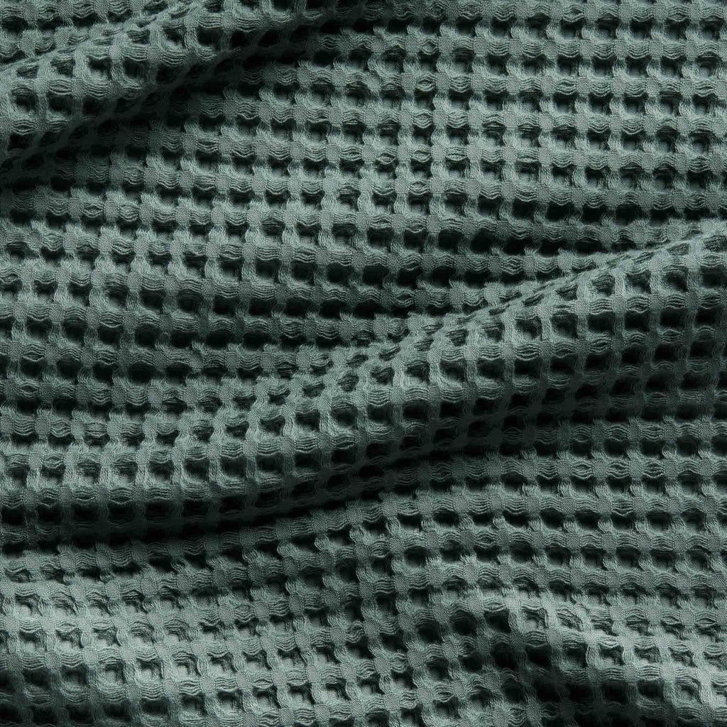 Dreamweave Waffle Washcloths Set of 2