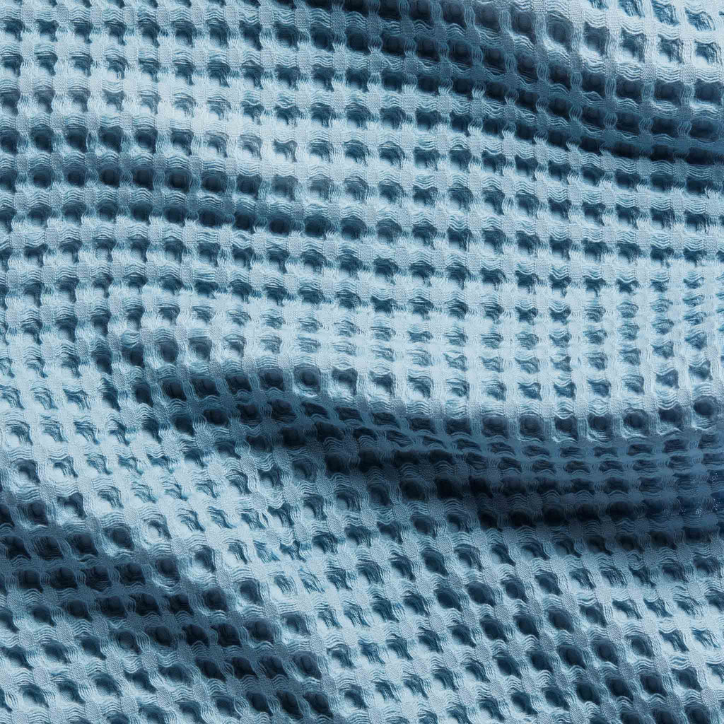 Dreamweave Waffle Hand Towels Set of 2 - Last Call