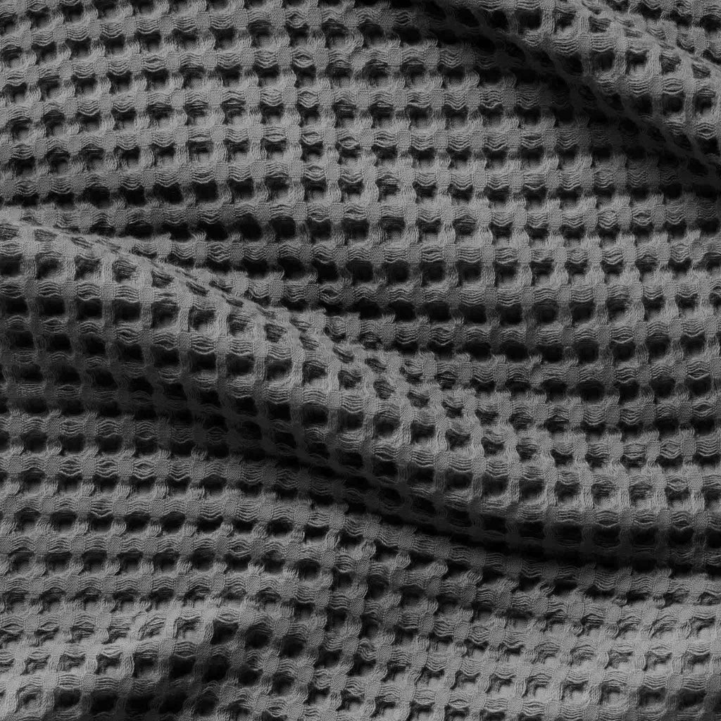 Dreamweave Waffle Hand Towels Set of 2