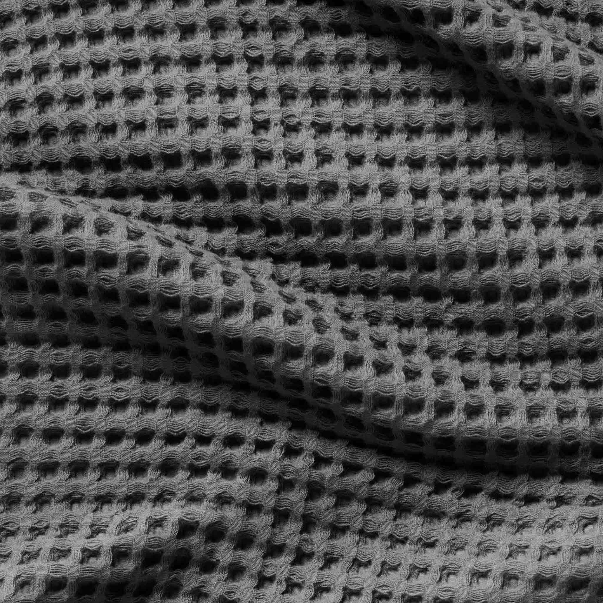 Dreamweave Waffle Hand Towels Set of 2 - Last Call