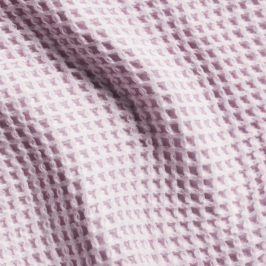 Dreamweave Waffle Hand Towels Set of 2 - Last Call