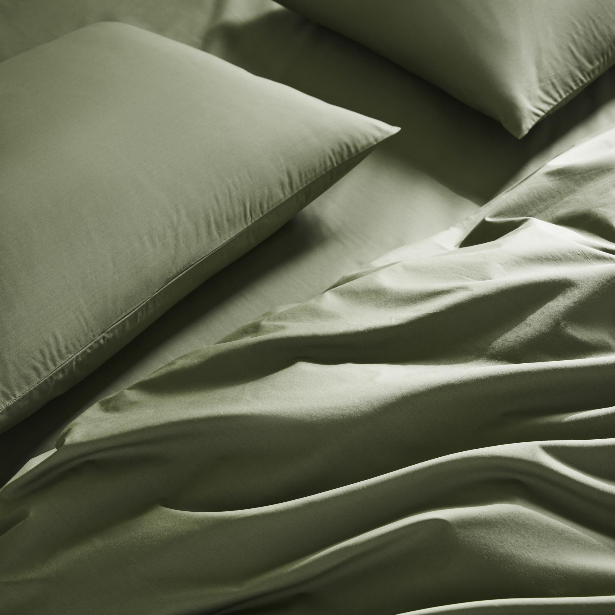 Classic Percale Woven Checkerboard Hardcore Bundle