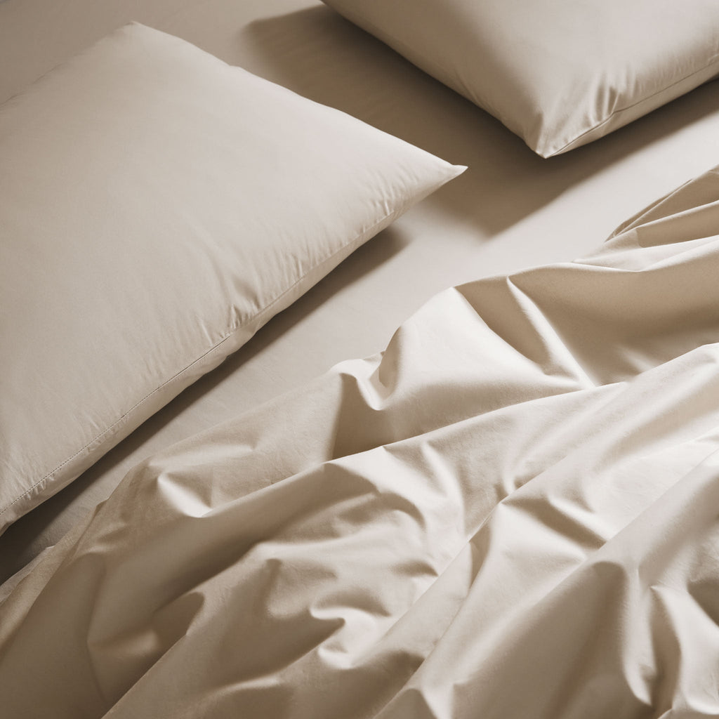 Classic Percale Dreamweave Hardcore Bundle