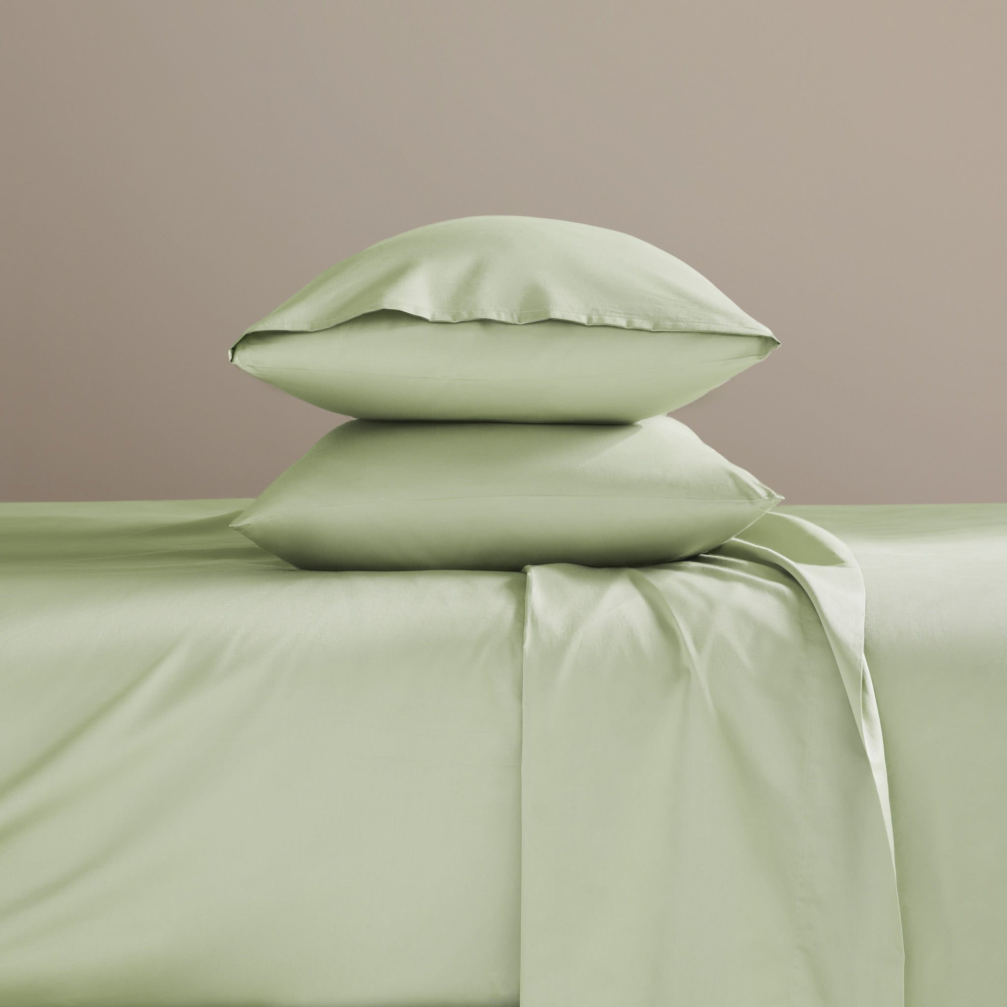 Luxe Sateen Pillowcase Set - Last Call