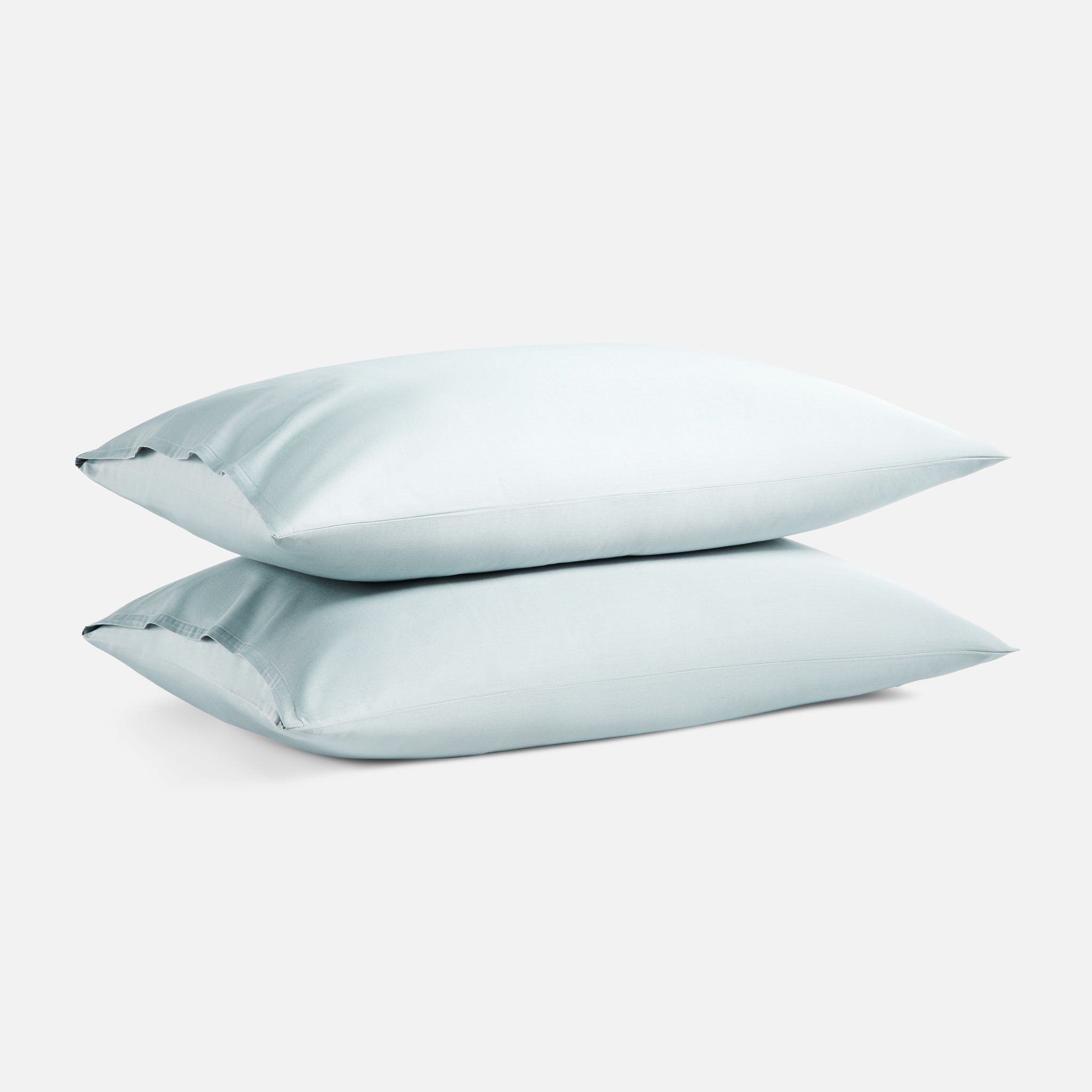 Luxe Sateen Pillowcase Set - Last Call