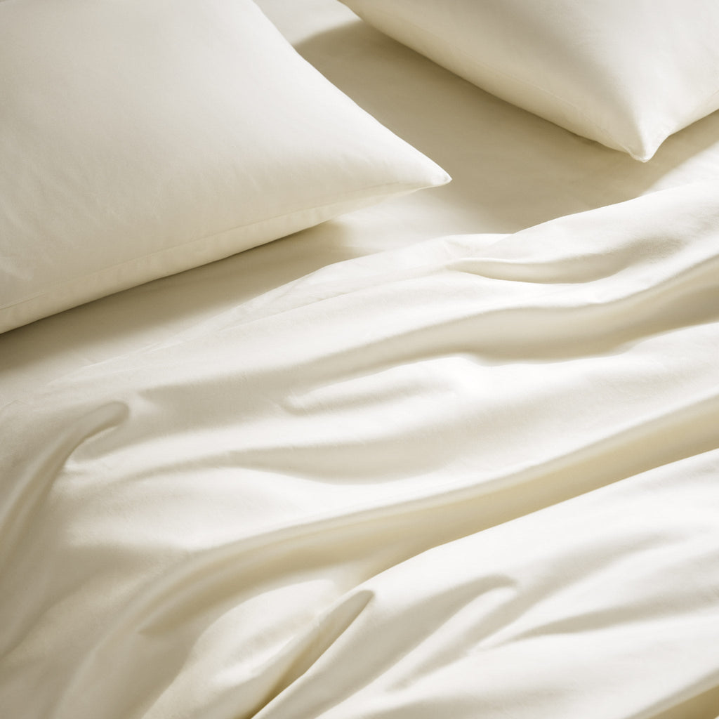 Luxe Sateen Dreamweave Starter Bundle