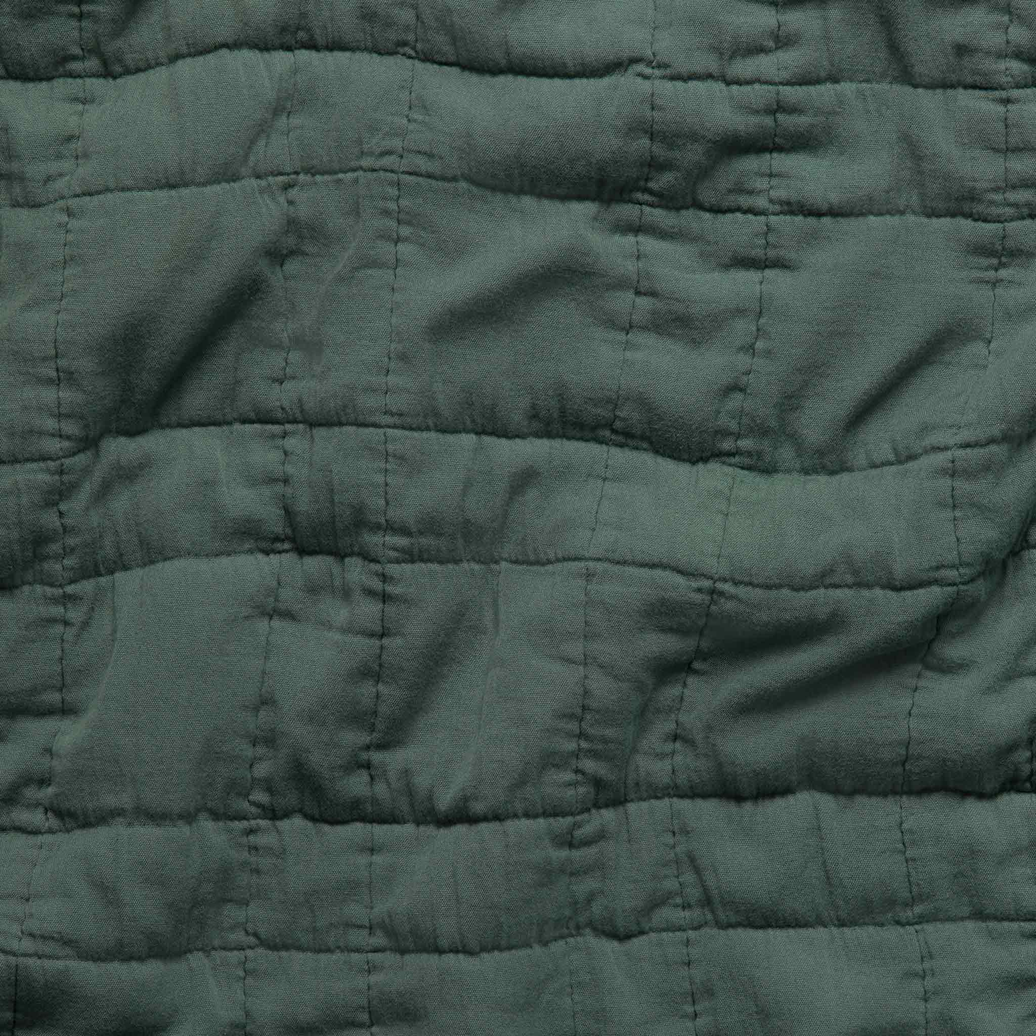 Weekend Wash Quilt - Last Call
