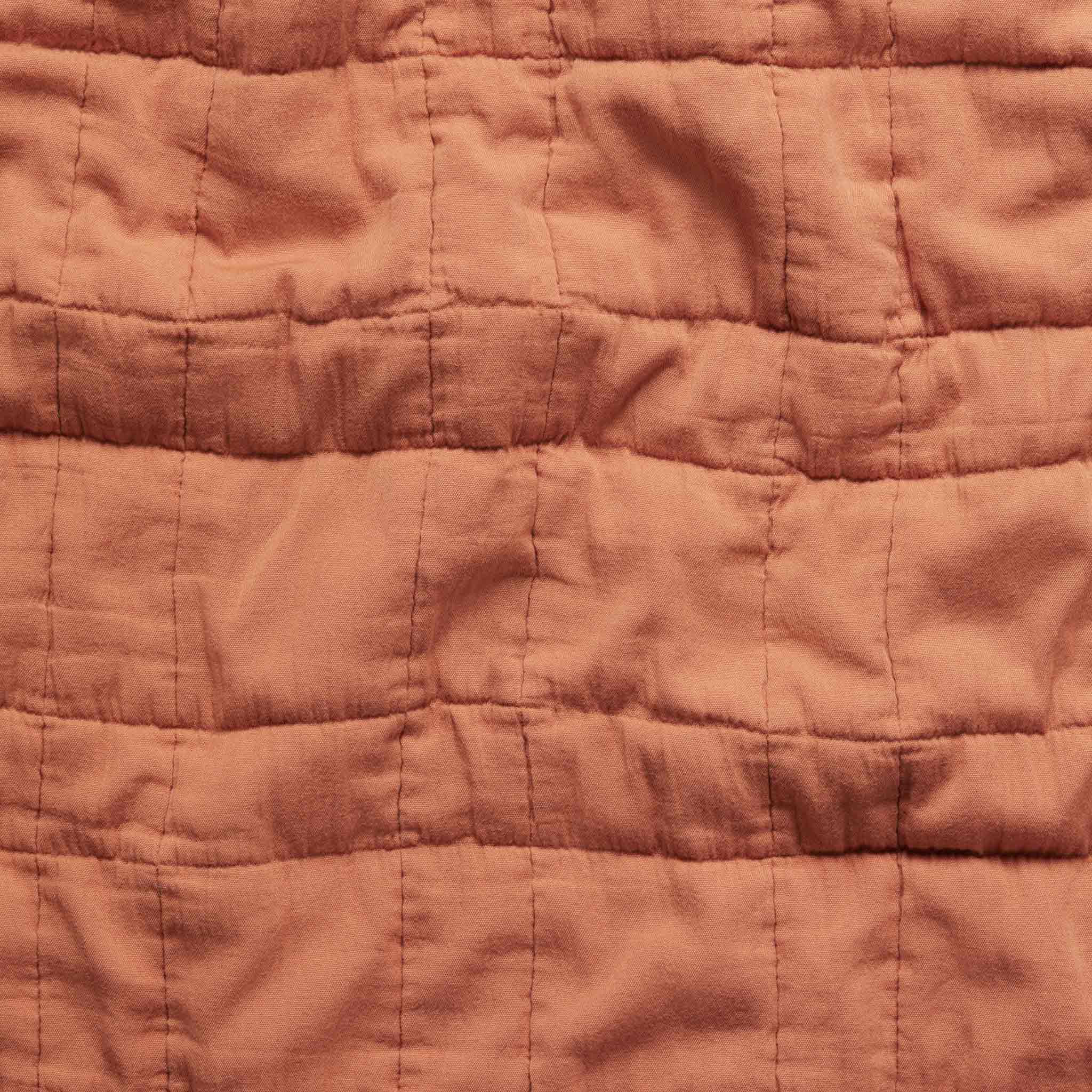Weekend Wash Quilt - Last Call