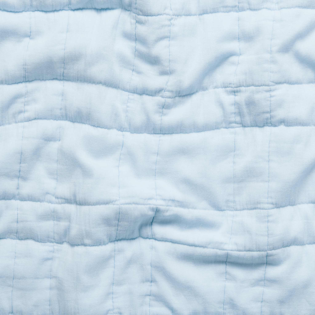 Weekend Wash Quilt - Last Call