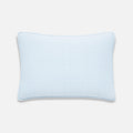 Weekend Wash Sham Set - Last Call