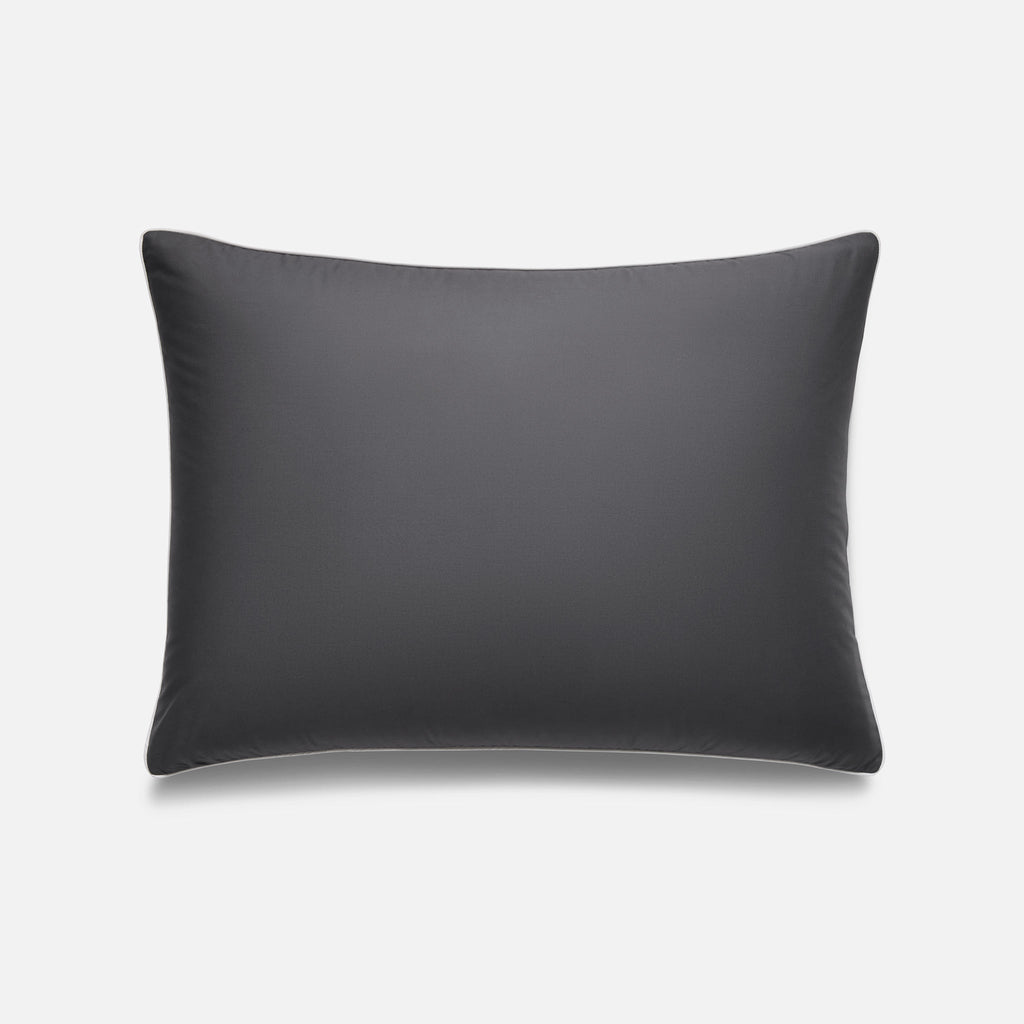 Classic Percale Pillowcase Set - Last Call