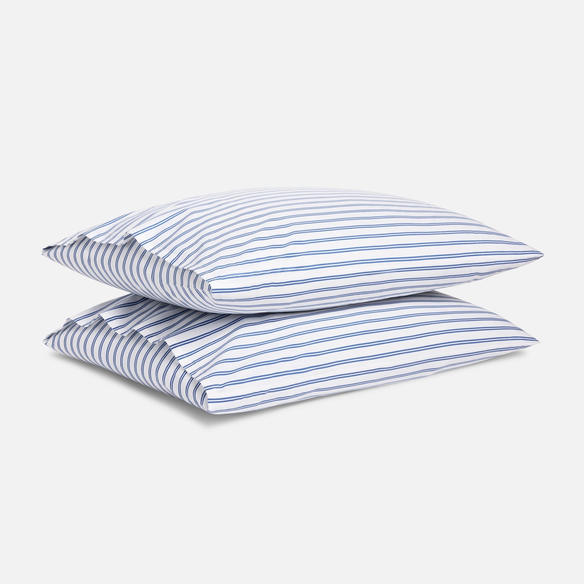 Luxe Sateen Pillowcase Set - Last Call