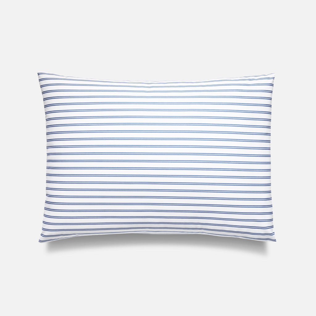 Classic Percale Pillowcase Set - Last Call