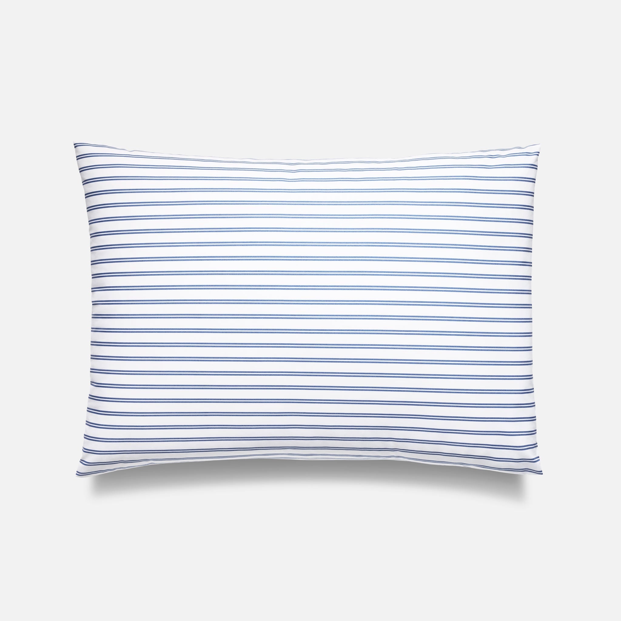 Classic Percale Pillowcase Set