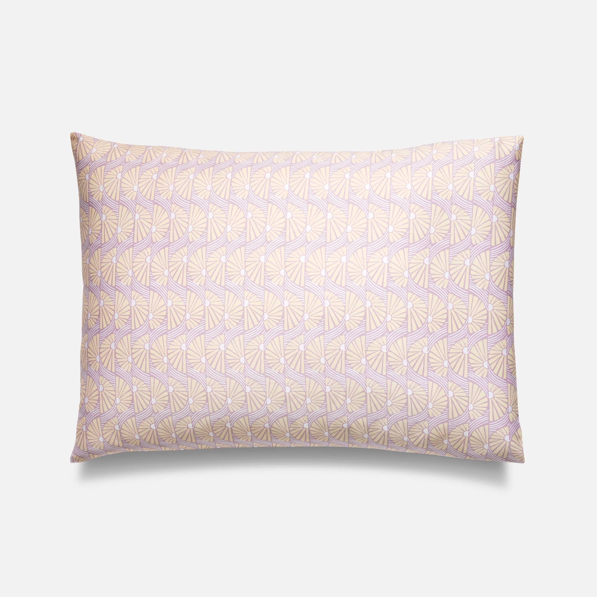 Luxe Sateen Pillowcase Set - Last Call