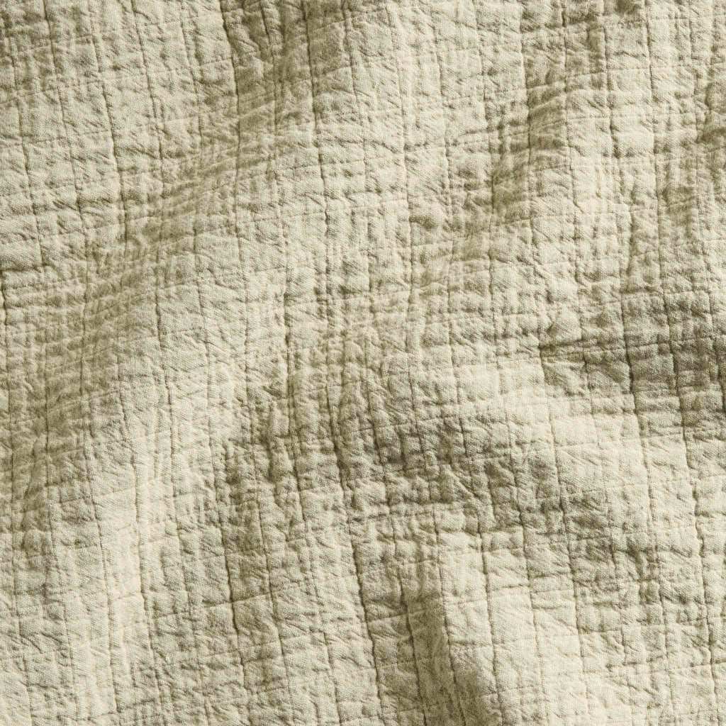 Weekend Wash Bed Blanket - Last Call