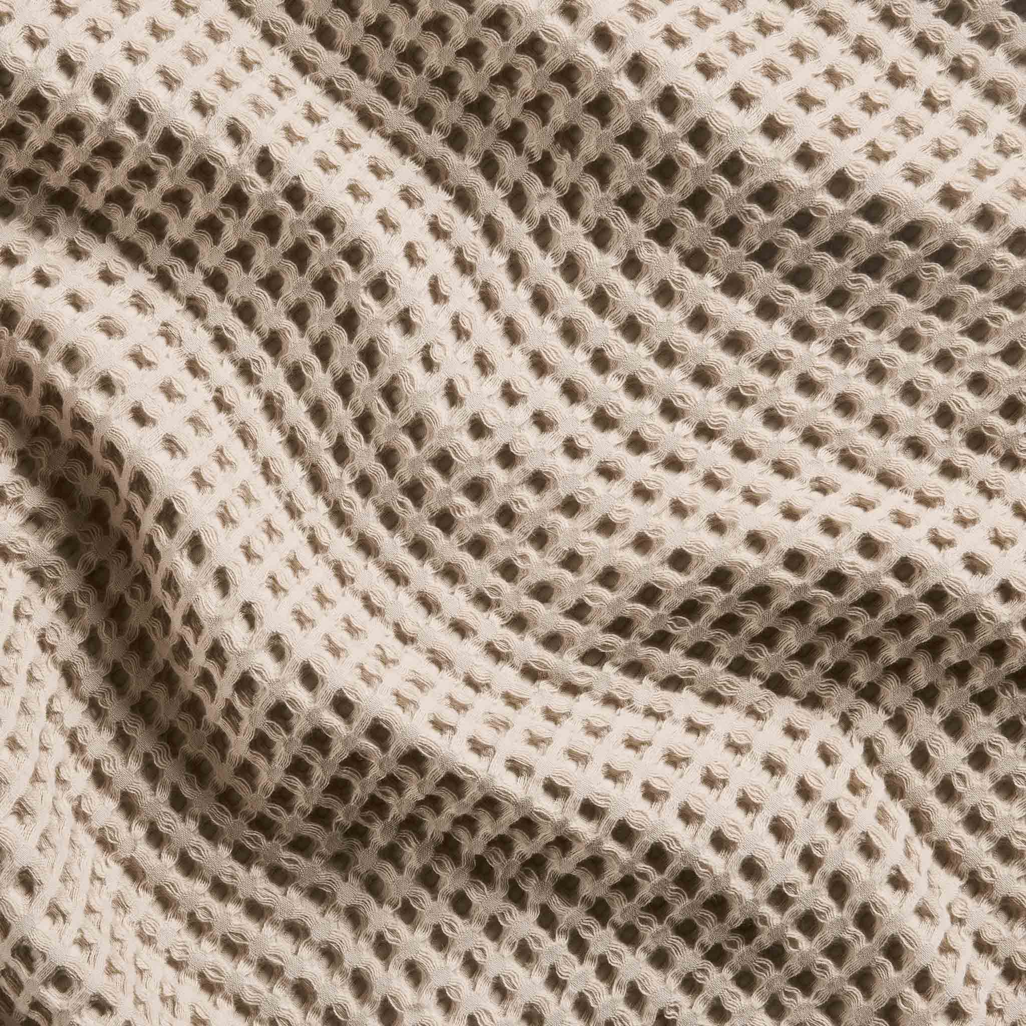 Dreamweave Waffle Washcloths Set of 2