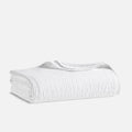 Weekend Wash Bed Blanket