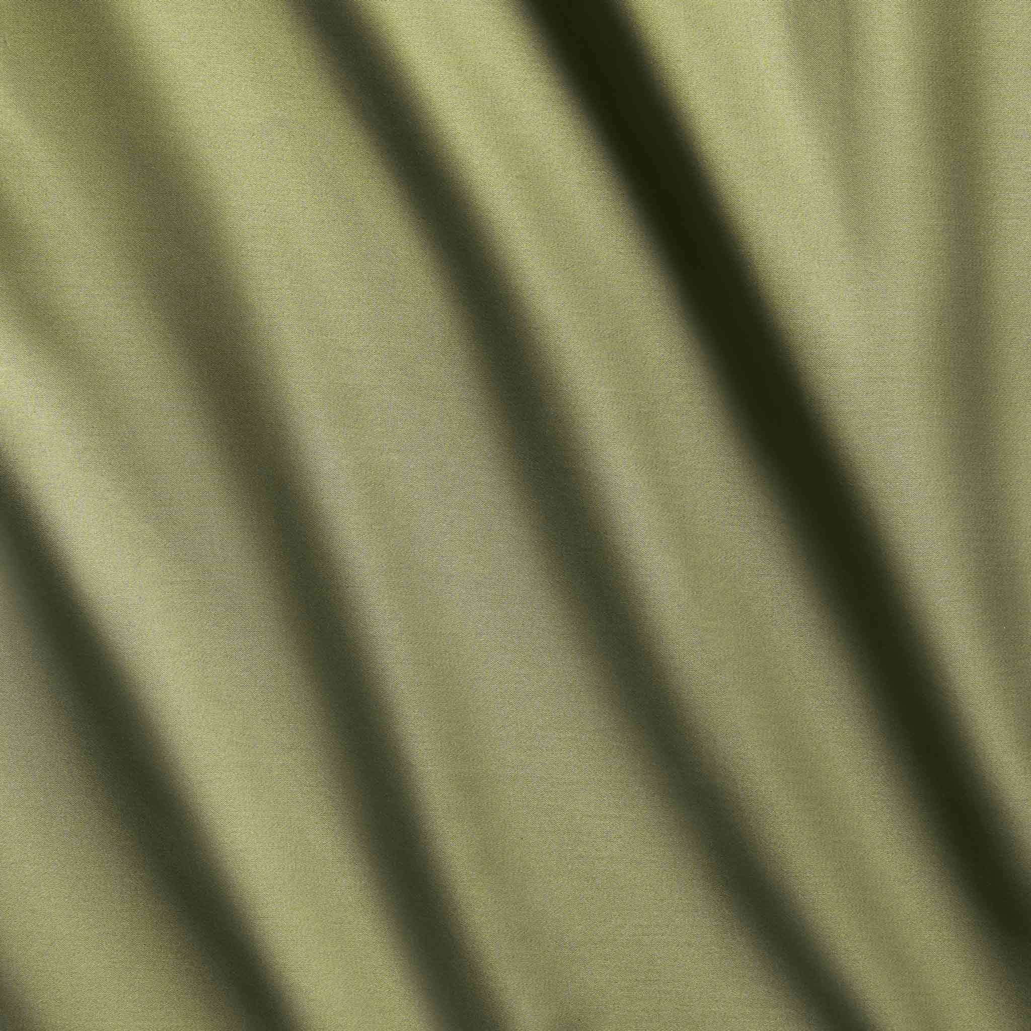 Luxe Sateen Dreamweave Hardcore Bundle