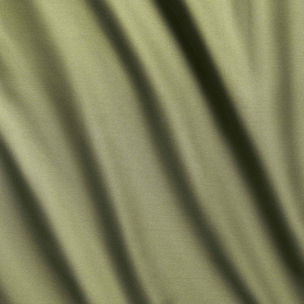 Luxe Sateen Duvet Set Bundle