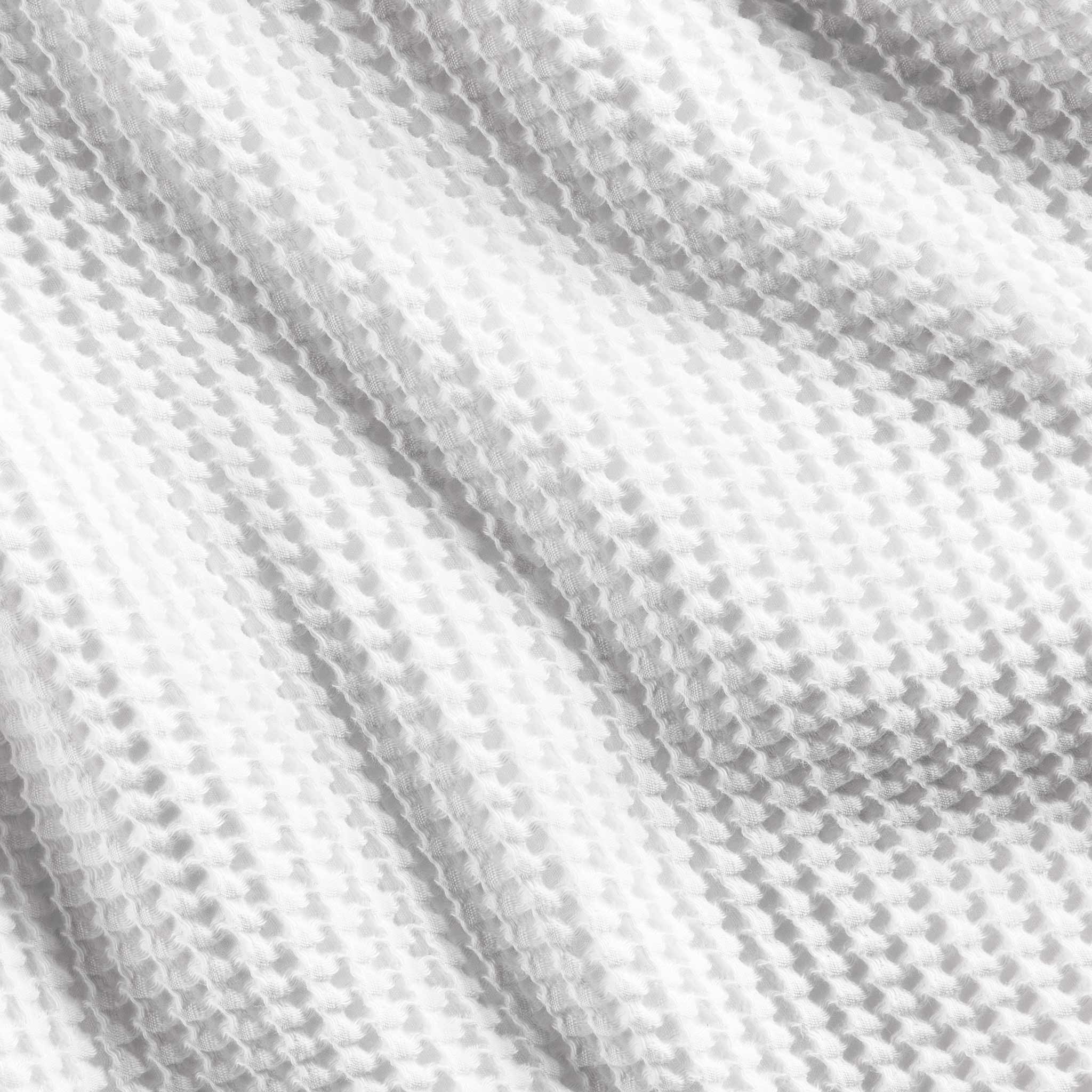 Dreamweave Waffle Bed Blanket - Last Call