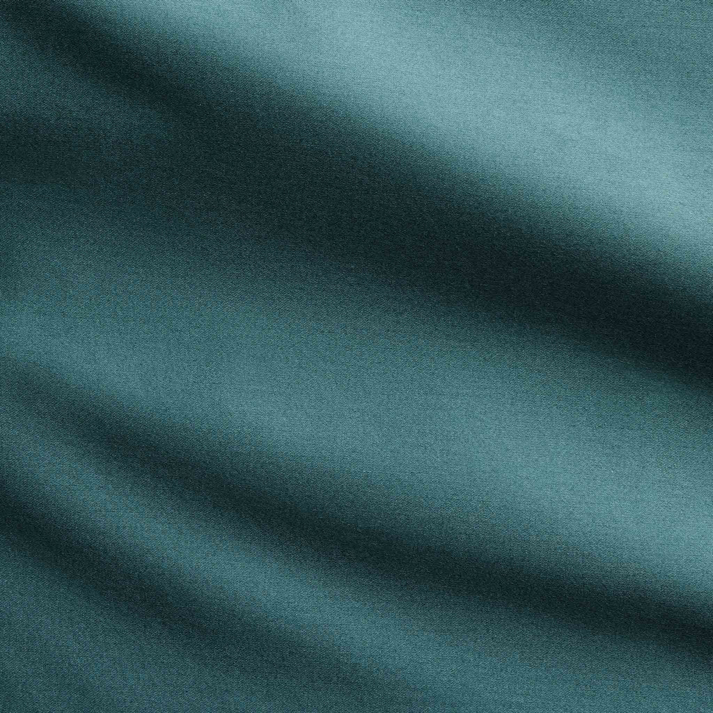 Classic Percale Core Sheet Set - Last Call