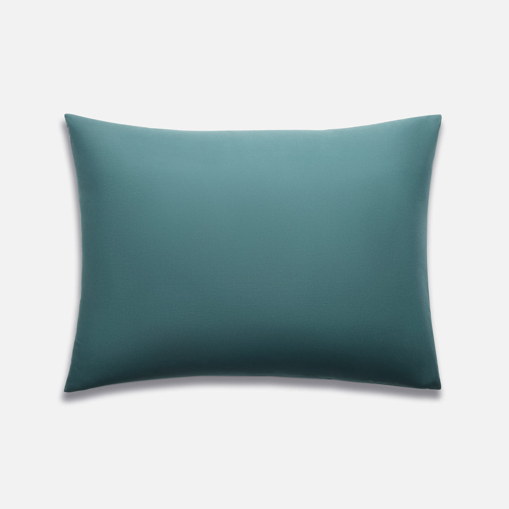 Luxe Sateen Pillowcase Set - Last Call
