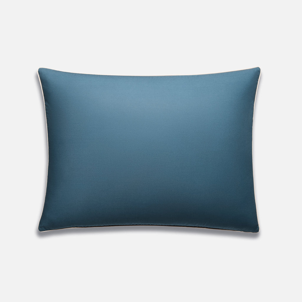 Classic Percale Pillowcase Set - Last Call
