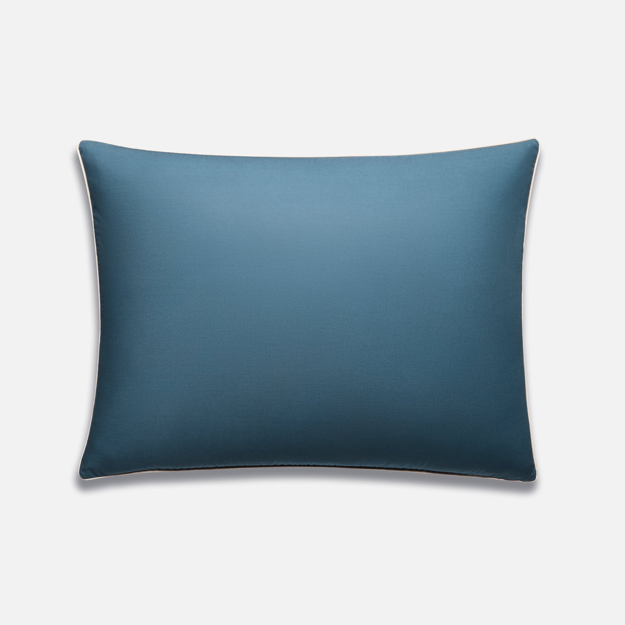 Classic Percale Pillowcase Set - Last Call
