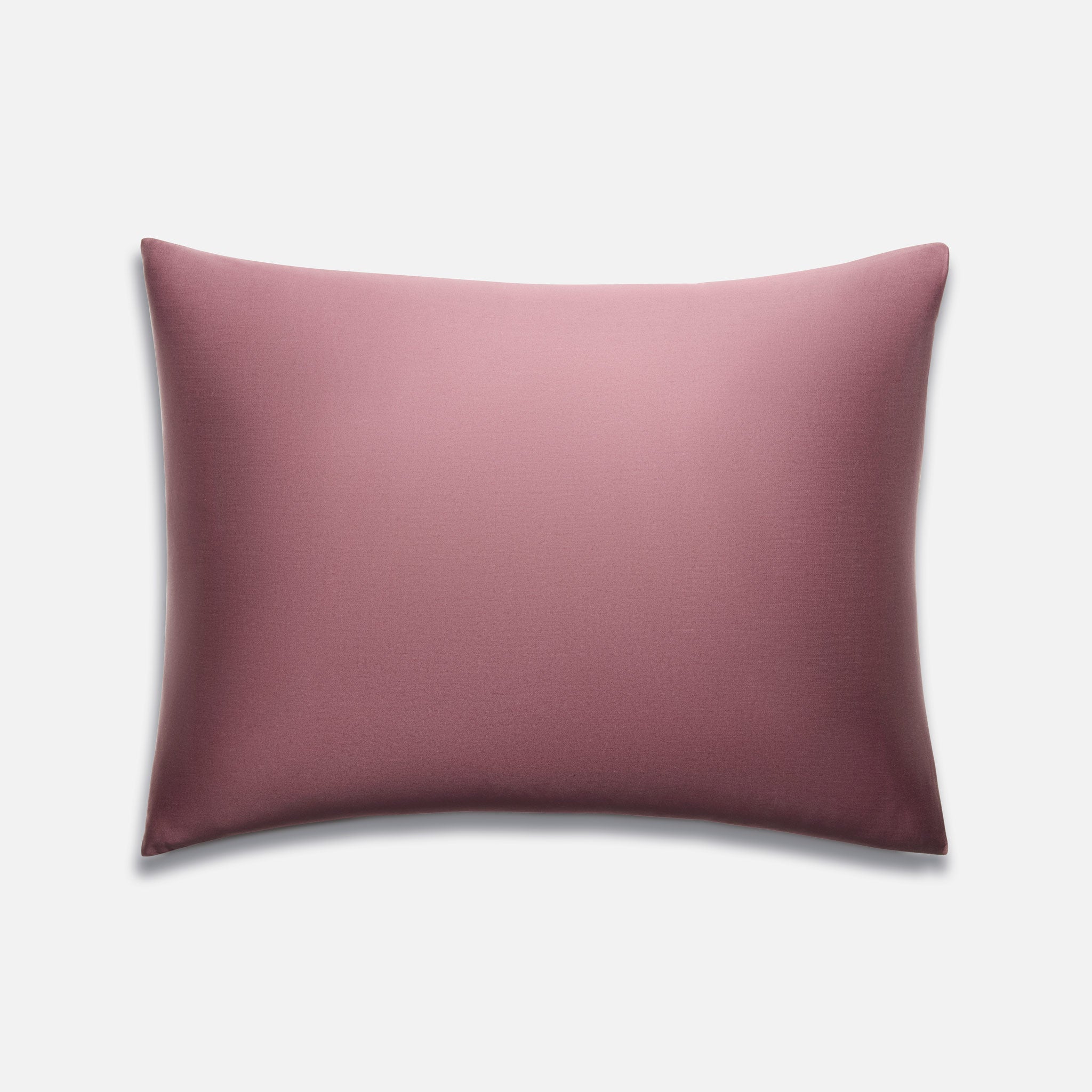 Luxe Sateen Pillowcase Set - Last Call