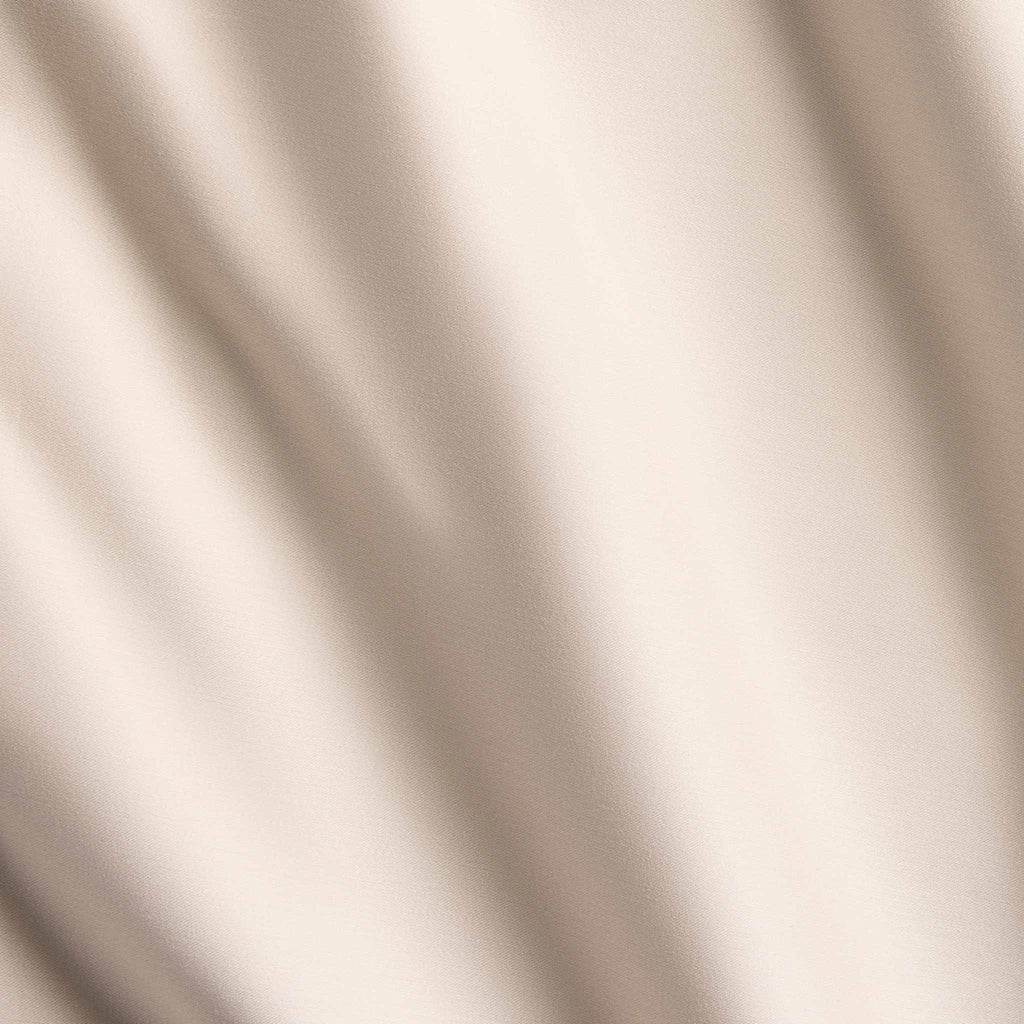 Luxe Sateen Move-In Bundle