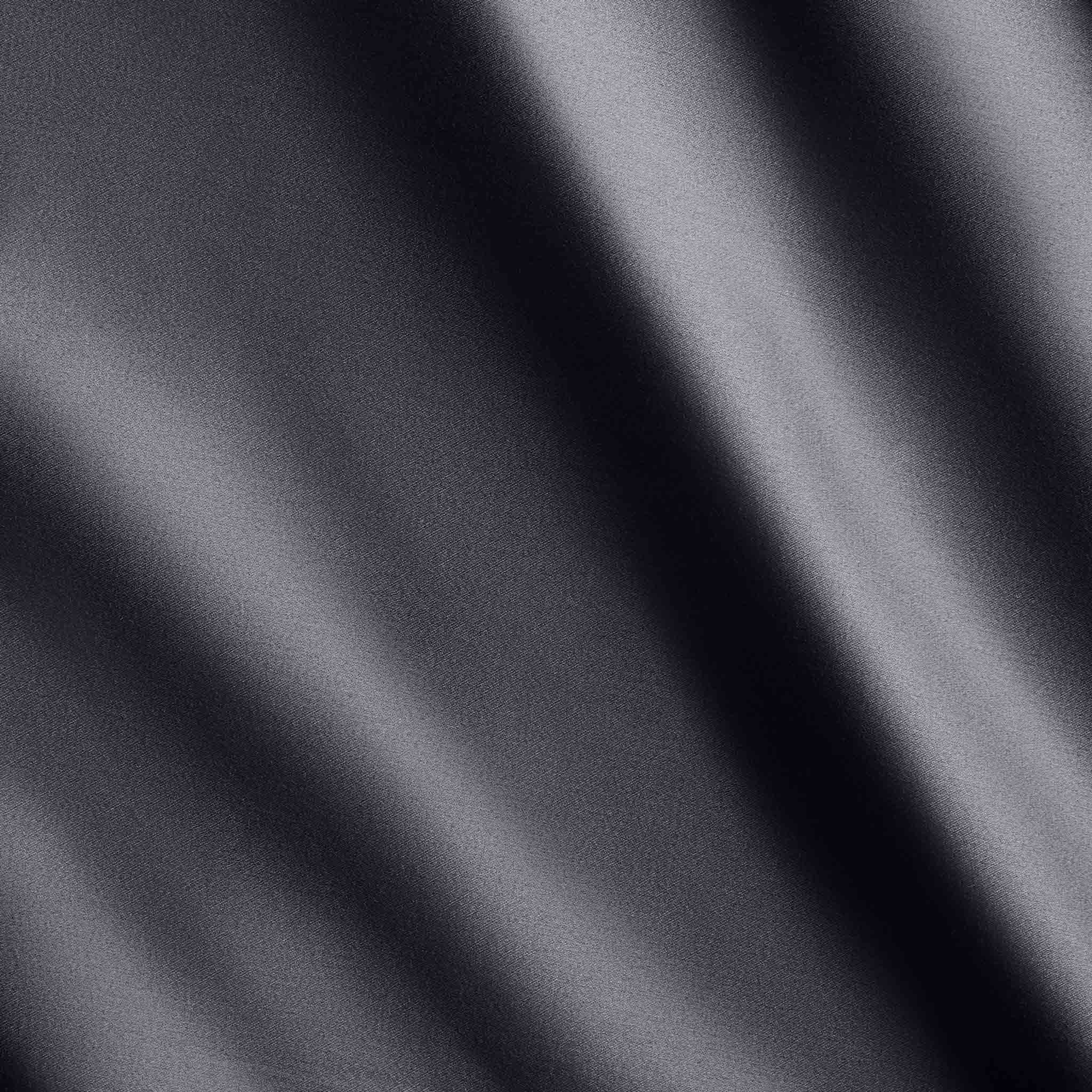 Luxe Sateen Core Sheet Set