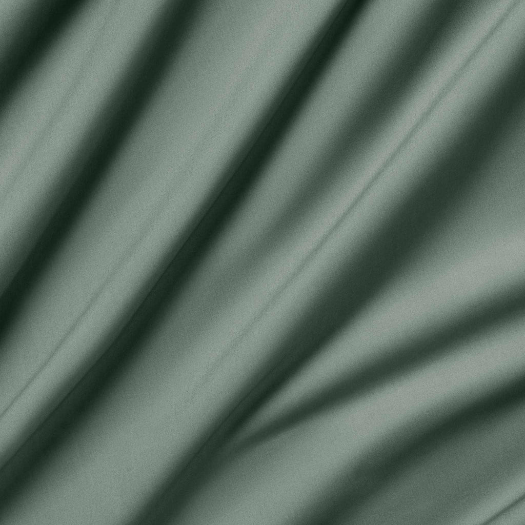 Classic Percale Core Sheet Set - Last Call