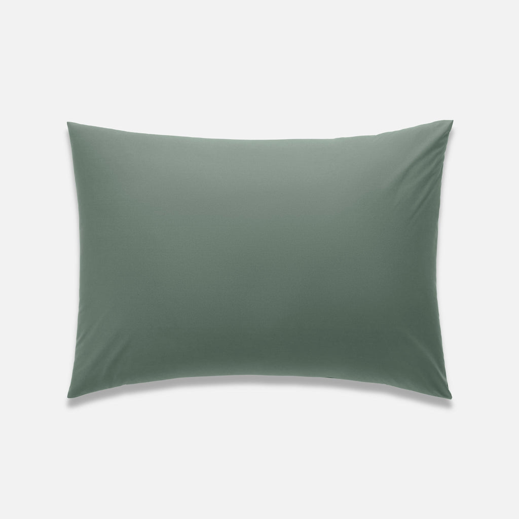 Classic Percale Pillowcase Set - Last Call