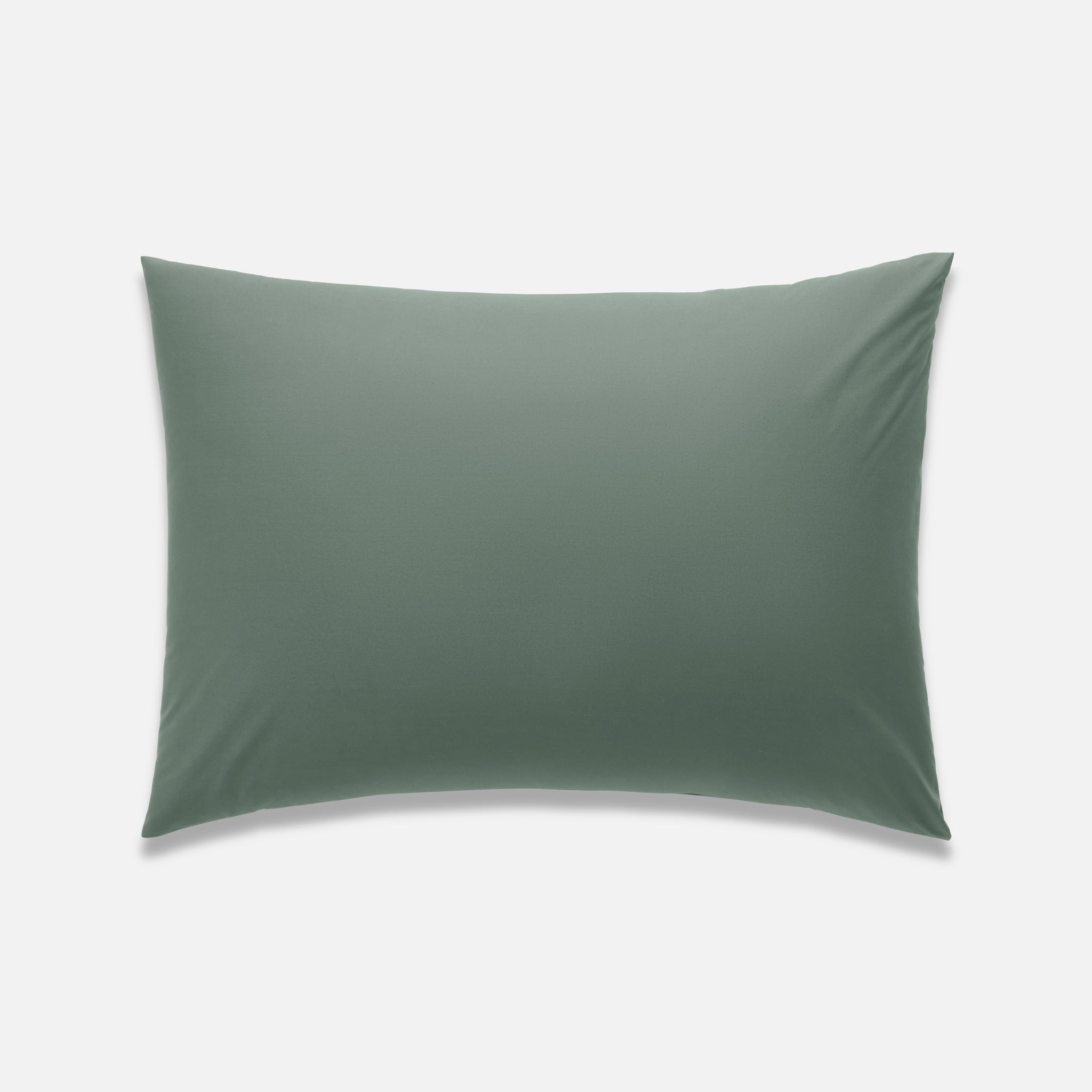 Classic Percale Pillowcase Set - Last Call