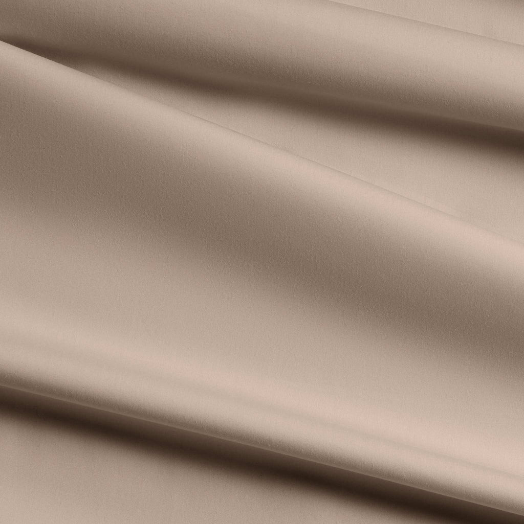 Luxe Sateen Move-In Bundle
