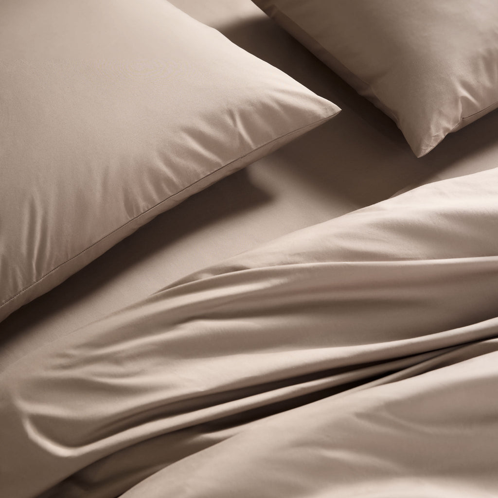 Classic Percale Dreamweave Hardcore Bundle