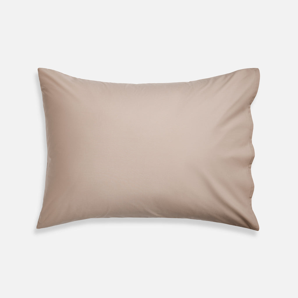 Classic Percale Pillowcase Set - Last Call