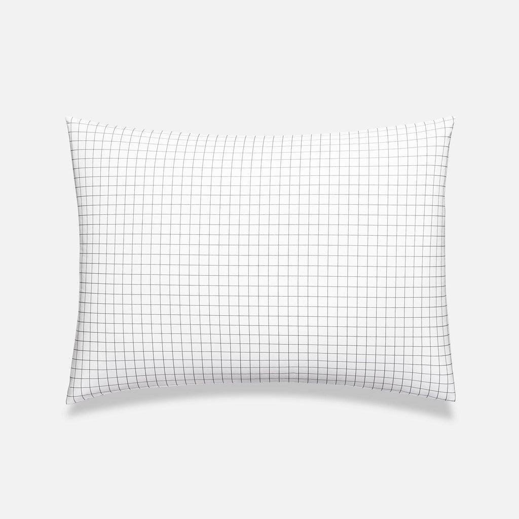 Classic Percale Pillowcase Set - Last Call