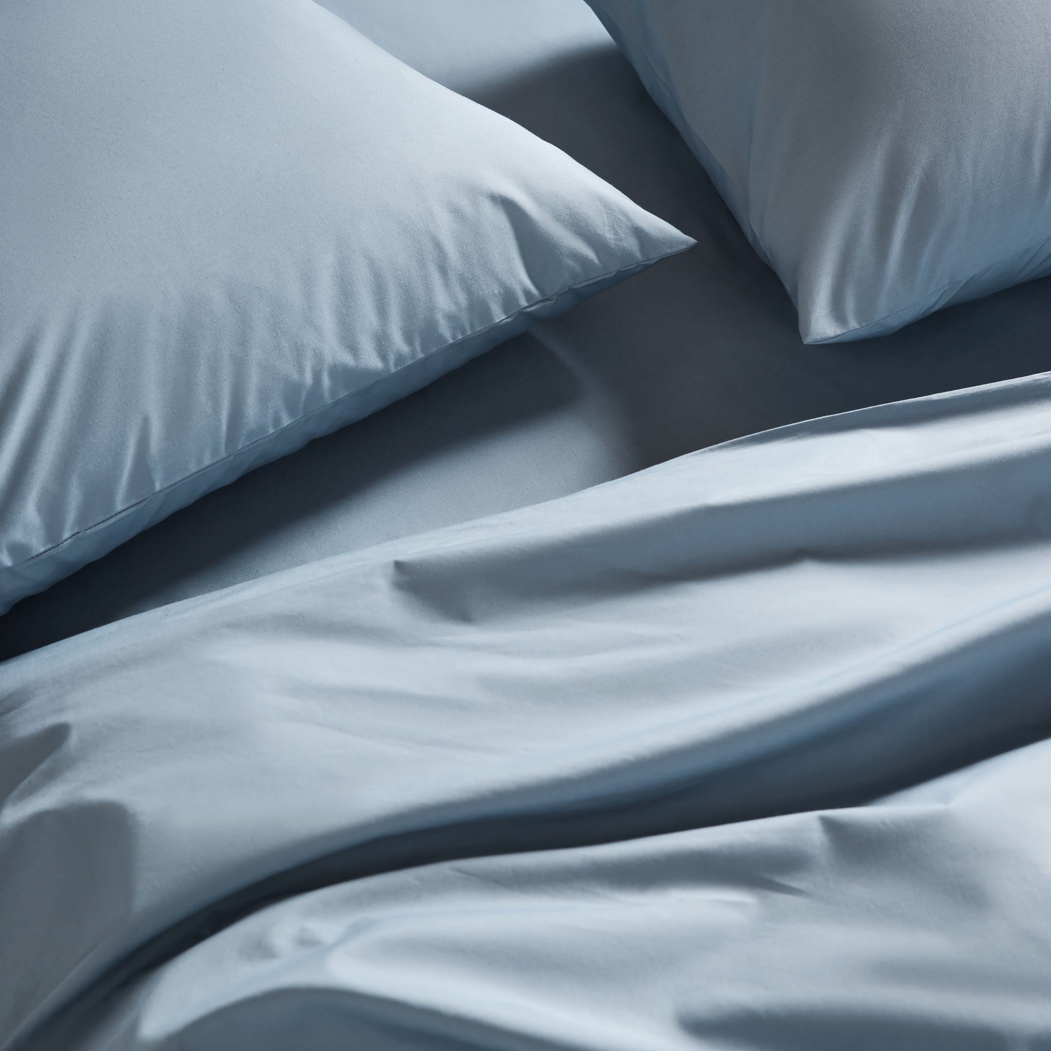 Classic Percale Dreamweave Starter Bundle