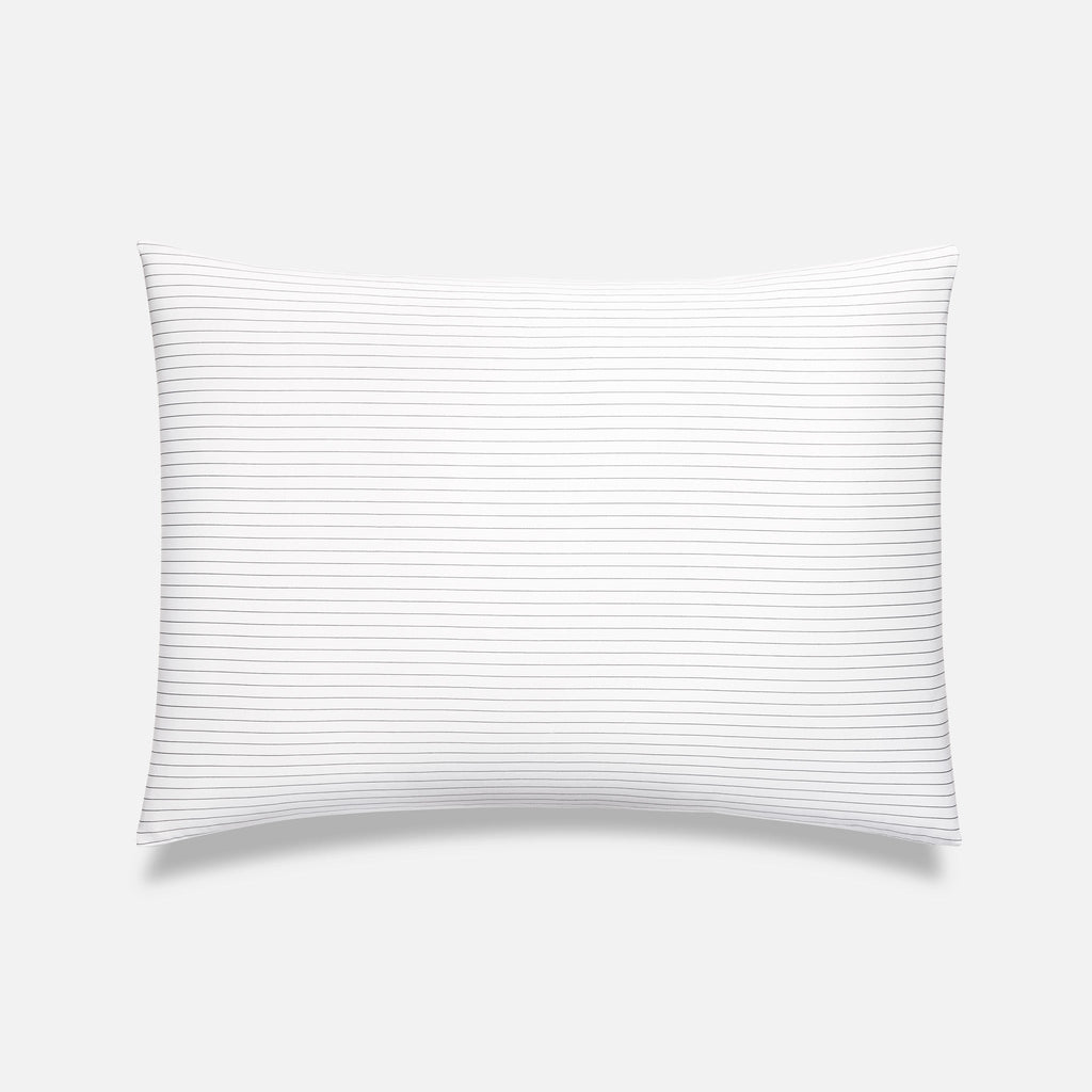 Luxe Sateen Pillowcase Set - Last Call