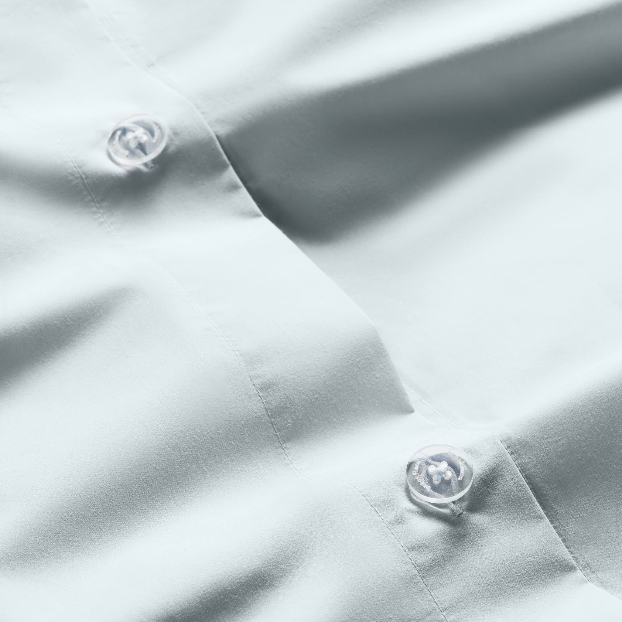 Classic Percale Duvet Set Bundle