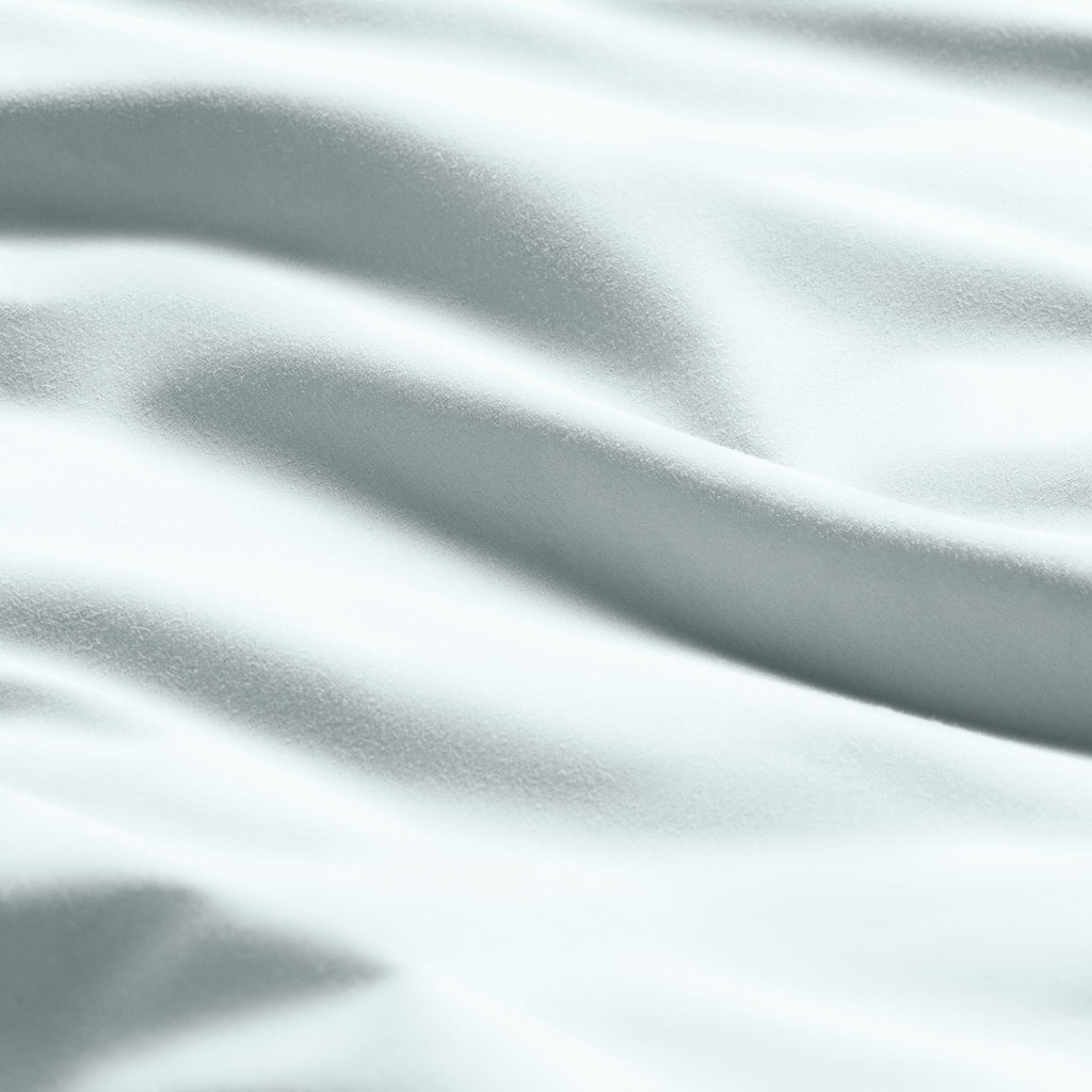 Classic Percale Core Sheet Set - Last Call