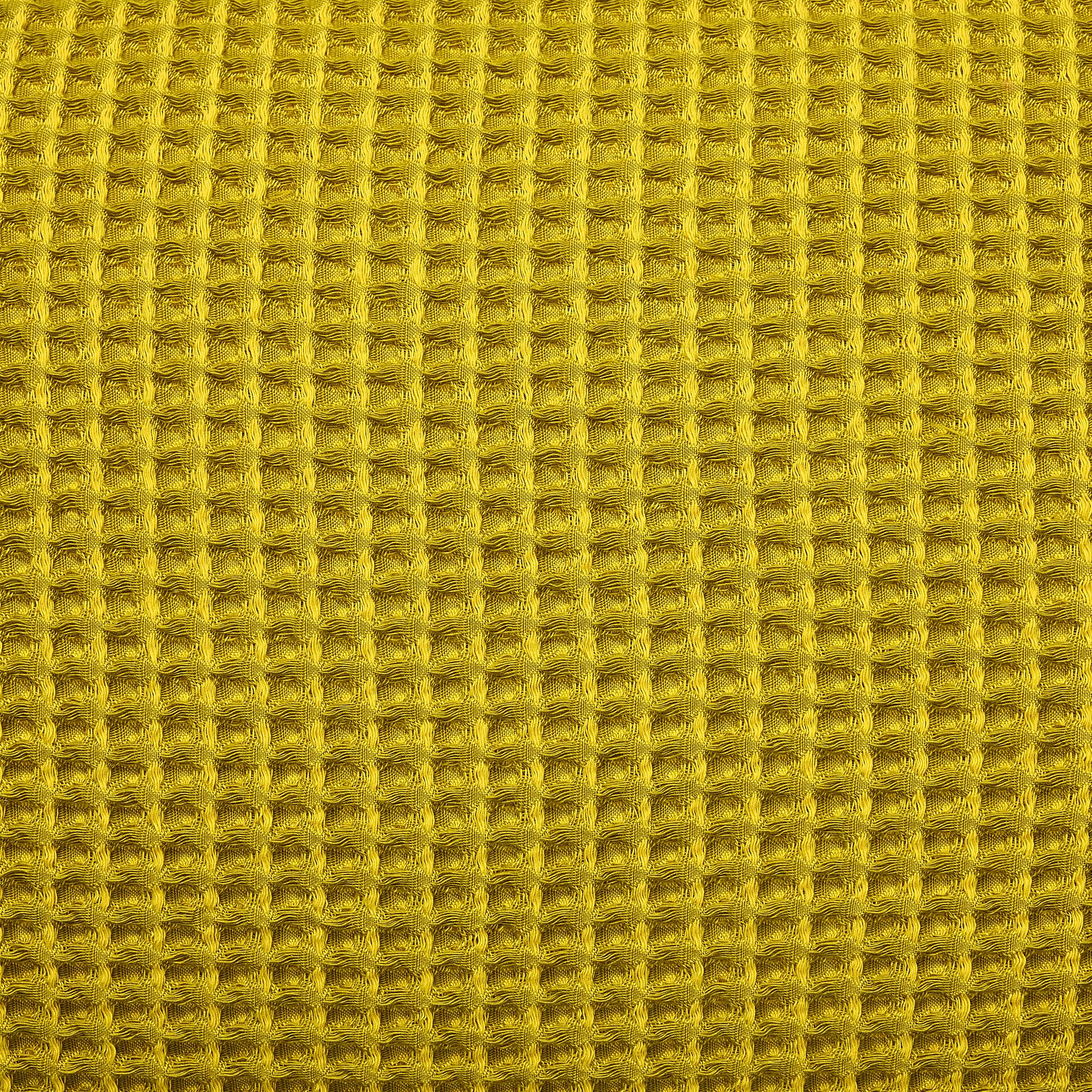 Dreamweave Waffle Lumbar Pillow Cover