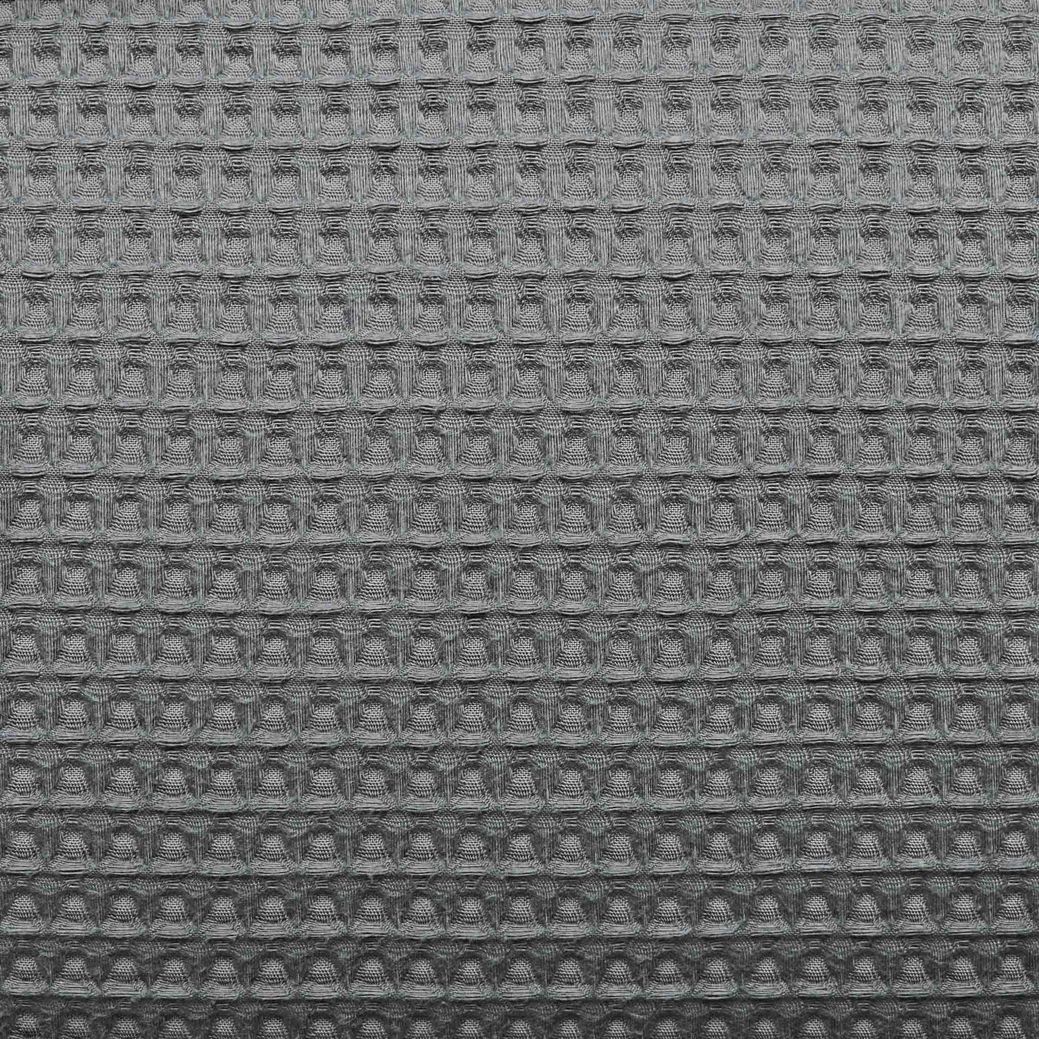 Dreamweave Waffle Lumbar Pillow Cover