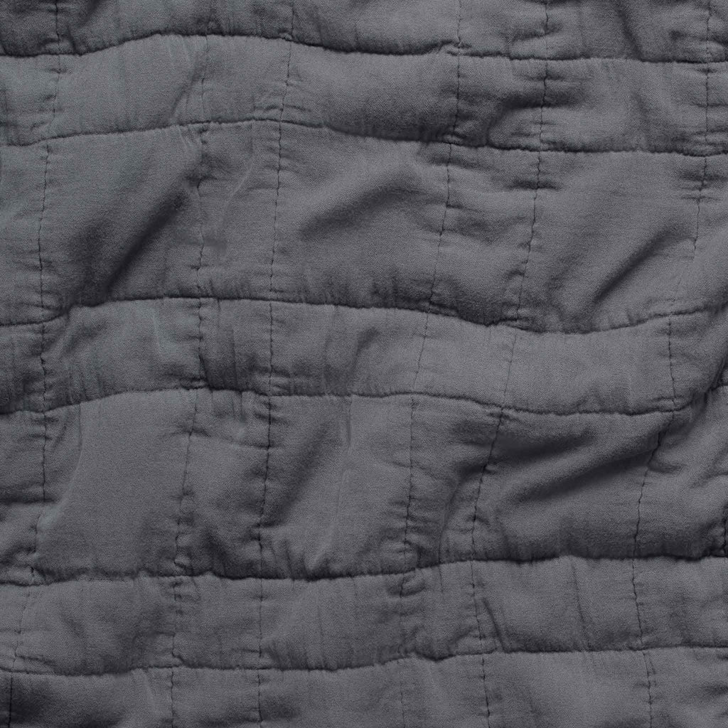 Weekend Wash Quilt Set