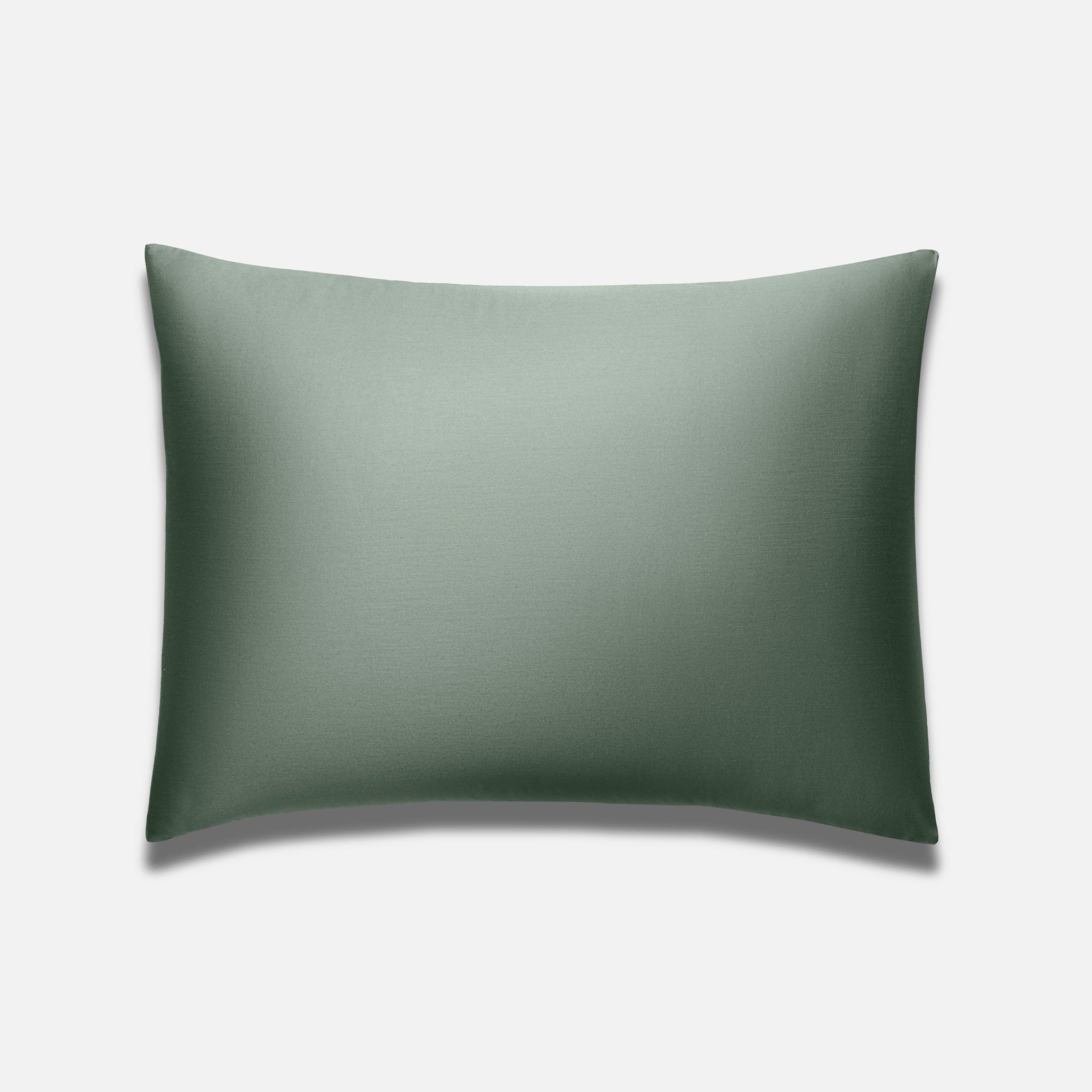 Luxe Sateen Pillowcase Set - Last Call